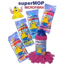 MOP SuperMOP MOP SuperMOP